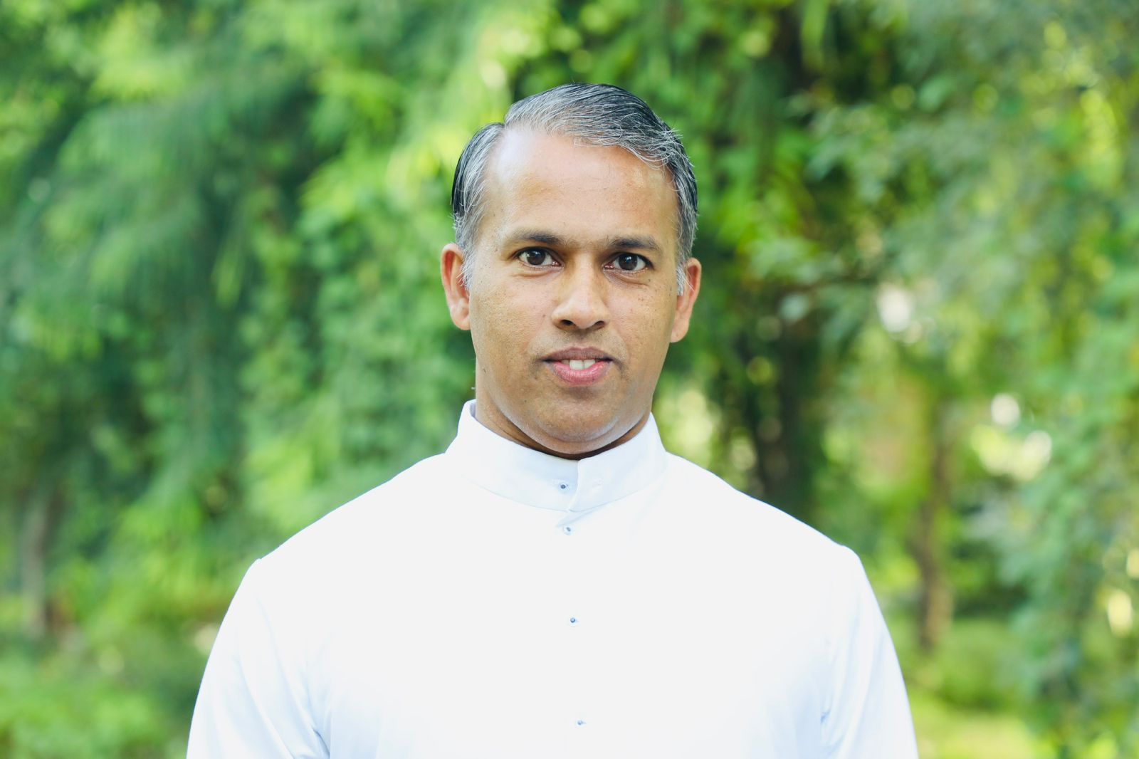 Manager Image